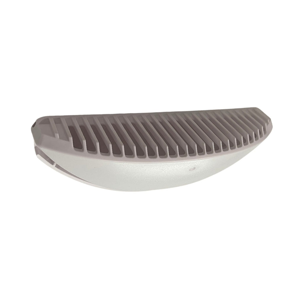 Bouclier anti-dispersion