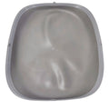 Fond en silicone de rechange