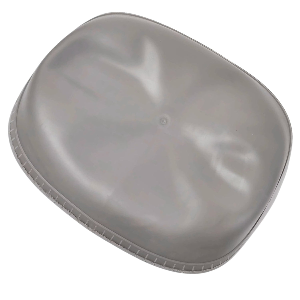 Fond en silicone de rechange